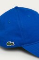 Kapa Lacoste RK4709 plava AA00