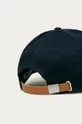 Καπέλο Lacoste σκούρο μπλε