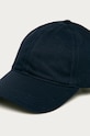 Doplňky Čepice Lacoste RK4709 námořnická modř