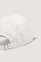 Doplňky Lacoste - Čepice RK4710 bílá