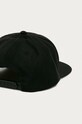 Doplnky Vans - Čiapka VN0A45DPBLK1 čierna