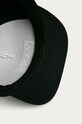 Vans - Čiapka čierna VN0A45DPBLK1