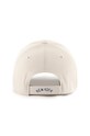 47 brand Czapka z daszkiem MLB New York Yankees B.MVP17WBV.BN beżowy AA00