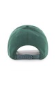 Шапка 47 brand MLB New York Yankees B.MVPSP17WBP.DGA зелен AA00