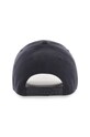 Кепка 47 brand MLB New York Yankees B.MVPSP17WBP.NYA тёмно-синий AA00