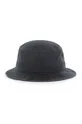 Καπέλο 47 brand μαύρο