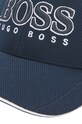 Čepice Boss 50251244.NOS