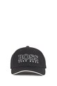 Doplnky Čiapka Boss 50251244.NOS čierna