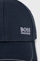 Čepice Boss 50245070.NOS námořnická modř AA00