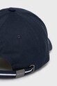 Doplňky Čepice Boss 50245070.NOS námořnická modř