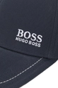 Кепка Boss