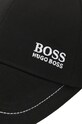BOSS Czapka 50245070.NOS 50245070.NOS