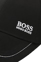 Čiapka Boss 50245070.NOS