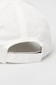 Аксессуары Хлопковая кепка Emporio Armani 627920.CC990.NOS белый