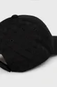 Καπέλο Emporio Armani  Φόδρα: 100% Βαμβάκι Κύριο υλικό: 49% Βαμβάκι, 51% Πολυεστέρας