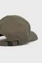 Βαμβακερό καπέλο C.P. Company  100% Βαμβάκι