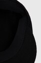 Kangol Kaszkiet czarny K3164HT.BK001