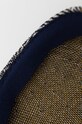 Kangol Kaszkiet granatowy K3521.CR102