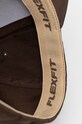 Kangol Căciulă maro 8650BC.BR204