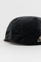 Akcesoria Kangol Kaszkiet K4265HT.FR310 zielony