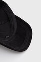 Čepice Kangol černá K5206HT.BK001