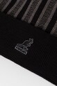 Akcesoria Kangol Czapka K3524.BK001 szary