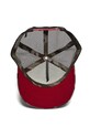Goorin Bros Czapka zielony 101.0209.M