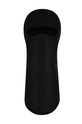 Buff Masca 124152.999 negru AA00