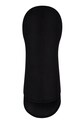 Accesorii Buff Masca 124152.999 negru