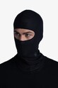 Buff Kominiarka czarny 124152.999