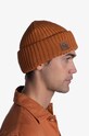 Akcesoria Buff Czapka 117845.213 brązowy