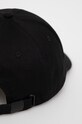 Аксесуари Кепка Calvin Klein K50K506087.NOS чорний
