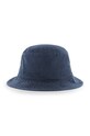 47 brand Kapelusz MLB New York Yankees B.BKT17GWF.NYB granatowy AA00