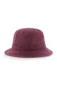 Καπέλο 47 brand μωβ