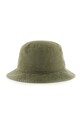 47 brand kalap MLB New York Yankees B.BKT17GWF.SWA zöld AA00