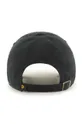 Καπέλο 47brand MLB Pittsburgh Pirates μαύρο