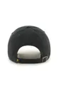 Καπέλο 47 brand MLB New York Yankees MLB Pittsburgh Pirates μαύρο