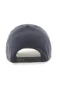 47brand Czapka MLB New York Yankees granatowy