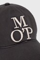 Čepice Marc O'Polo M22810001082 šedá AA00
