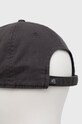 Čepice Marc O'Polo šedá M22810001082