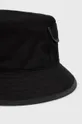 Kangol bombažni klobuk  100% Bombaž
