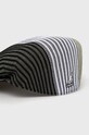 Accesorii Kangol basca K3539.BM005 verde