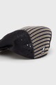 Akcesoria Kangol kaszkiet K3542.DS405 szary