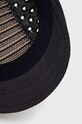 Kangol kaszkiet szary K3542.DS405