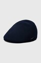 Kangol basca altele bleumarin 6736BC.DB404