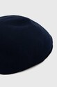 Accesorii Kangol basca 6736BC.DB404 bleumarin