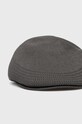 Аксессуары Кепка Kangol K3208HT.CL319 серый