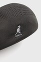 Кепка Kangol серый K3208HT.CL319