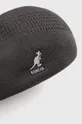 siva Kapa Kangol