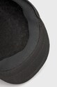 Кепка Kangol K3208HT.CL319 серый
